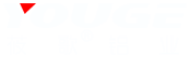 重庆铝合金门窗厂家_玻璃幕墙工程_工程栏杆定制_塑钢门窗_莜歌铝业