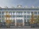 铝合金车棚在安装时应当注意哪些受损部位！
