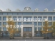 系统门窗和普通铝合金门窗有什么区别？