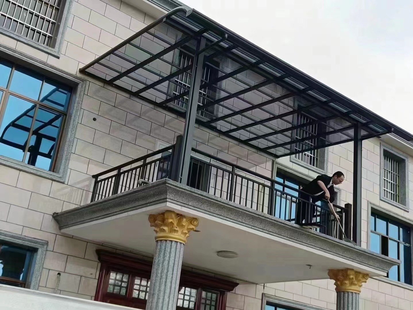 微信图片_20230927115154