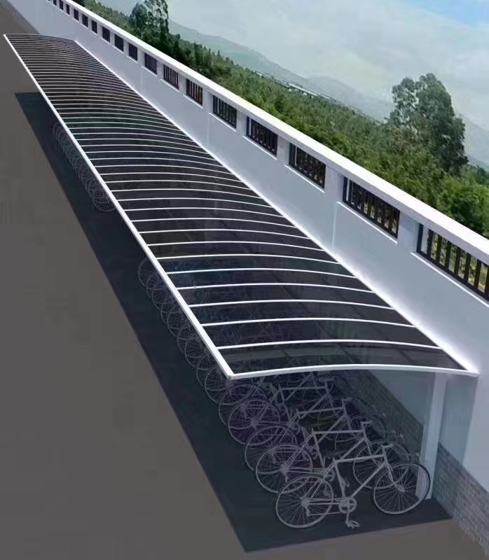 微信图片_20231014133324