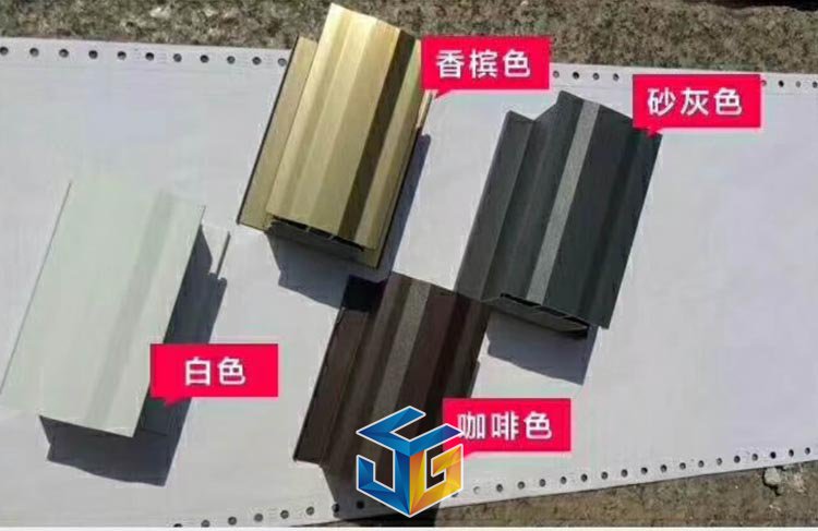 雨棚材料