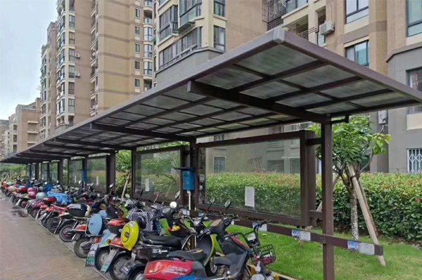 坐在电动的木棒上高g MB官网合法彩票平台_赛车_时时彩_体彩【官方推荐】A智库